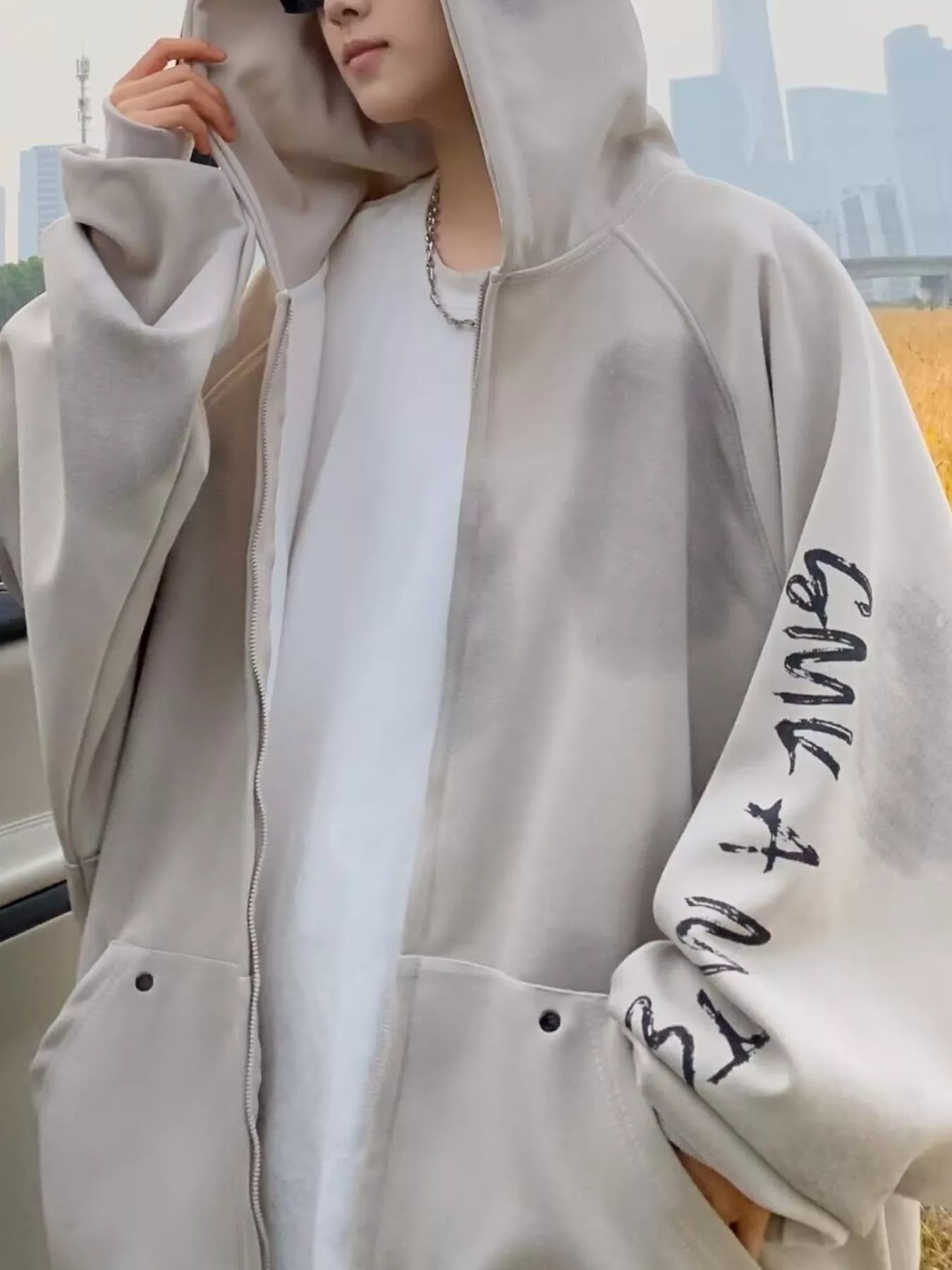 acf6b501-cbca-4a75-993e-f627a69d49ee-Max-Origin