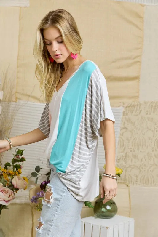 ae4f0e2e95ee42408762f3685d5d33a9-Max-Origin