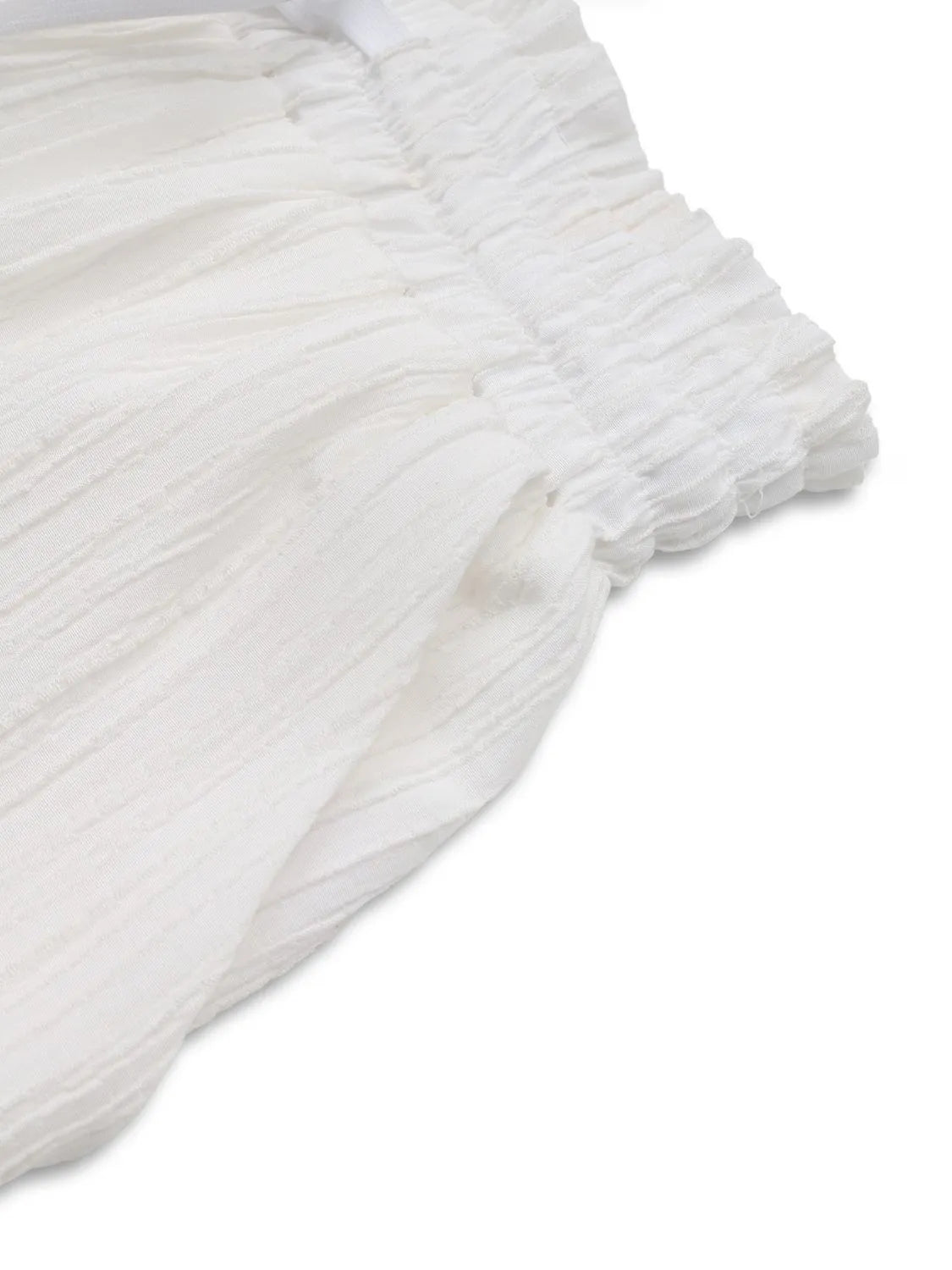 aec724a6-6002-4c4c-96f9-8e3b5dca46fb-Max-Origin