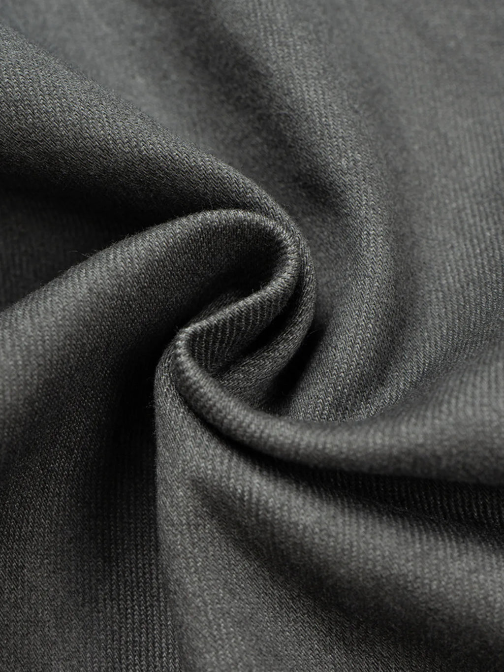 af8df667e2484060b992100356e553cb-Max-Origin