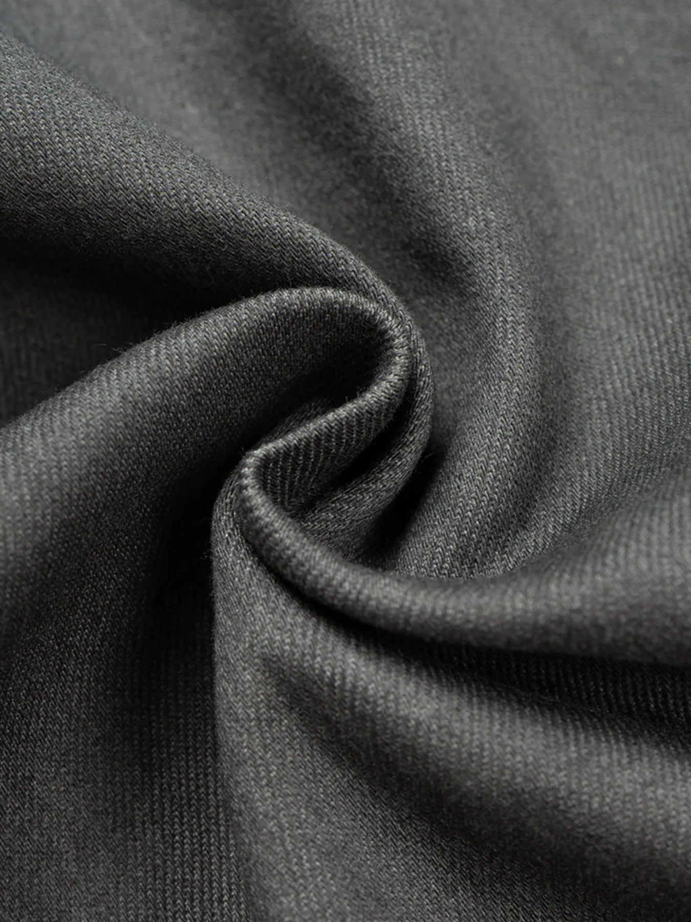 af8df667e2484060b992100356e553cb-Max-Origin