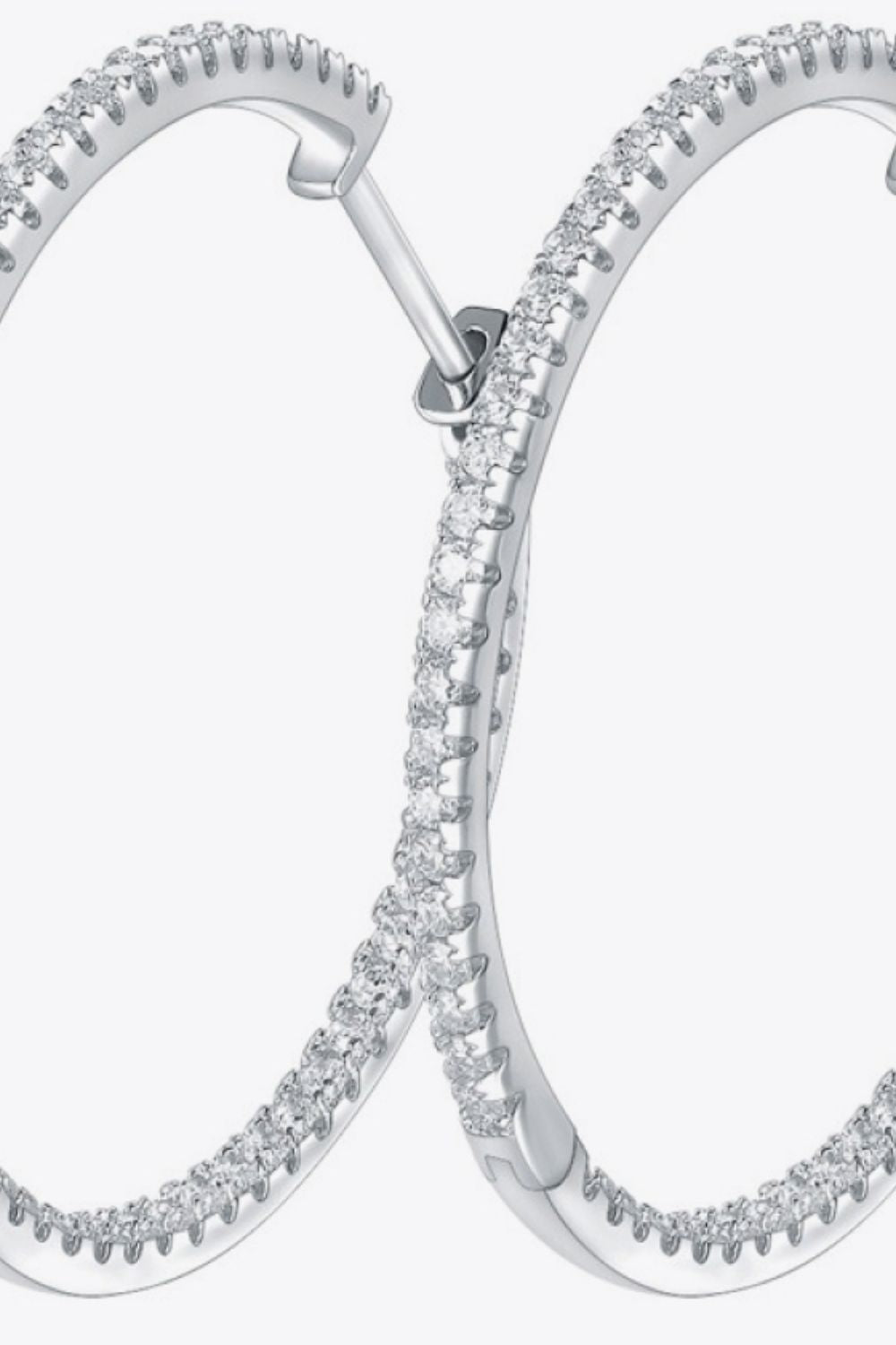 b15c5d41fd53432cb5a75d3f977400e2-Max