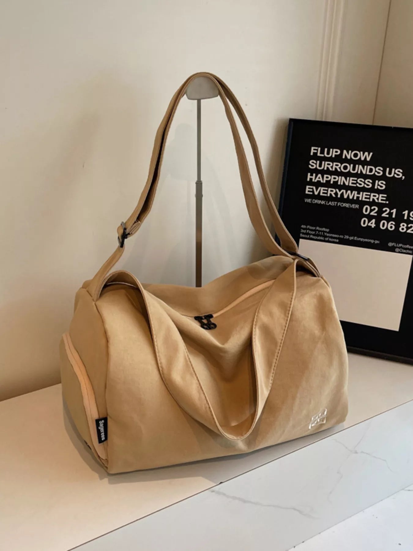 b191b03607774b96b62148f5503d73b3-Max-Origin