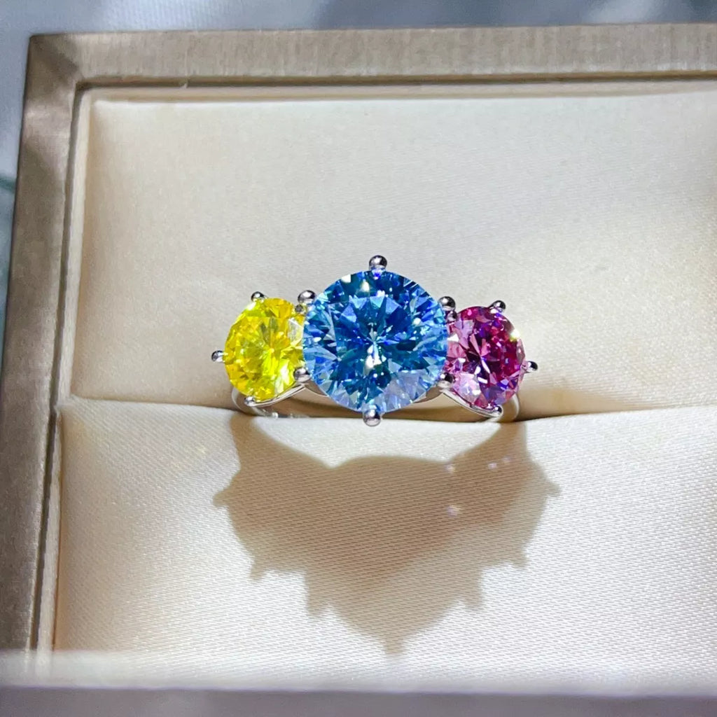 b34567dd-2711-4b0e-b212-80a7aaf61ad2-Max-Origin