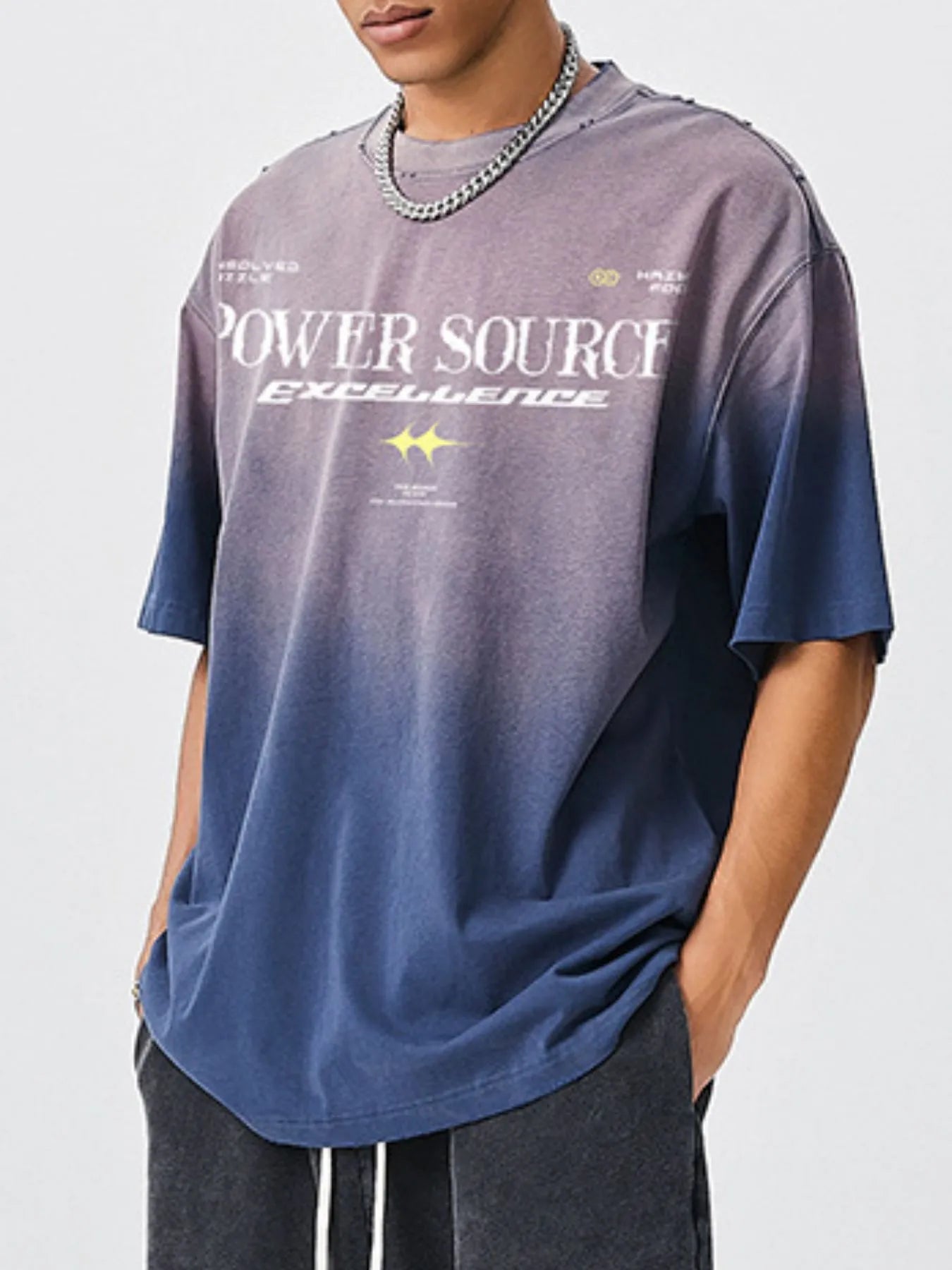 b4268a86-2d7a-45e9-99db-e20e28bc744f-Max-Origin