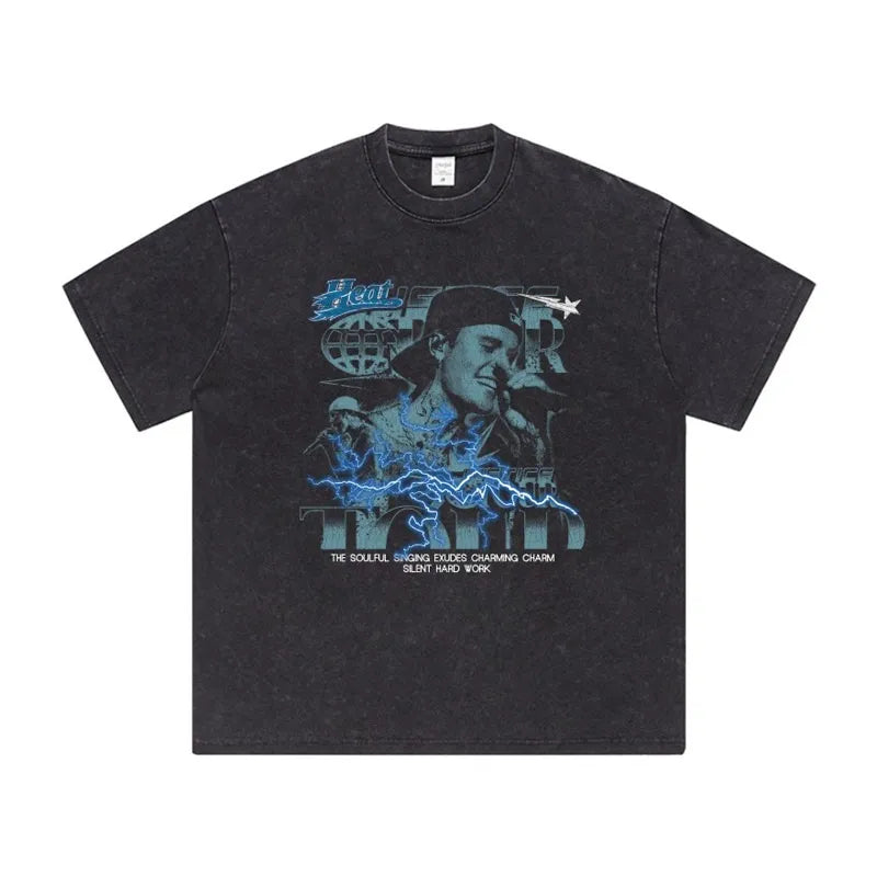 b4b36206-f4ca-4bc9-be35-3deb7502612d-Max-Origin