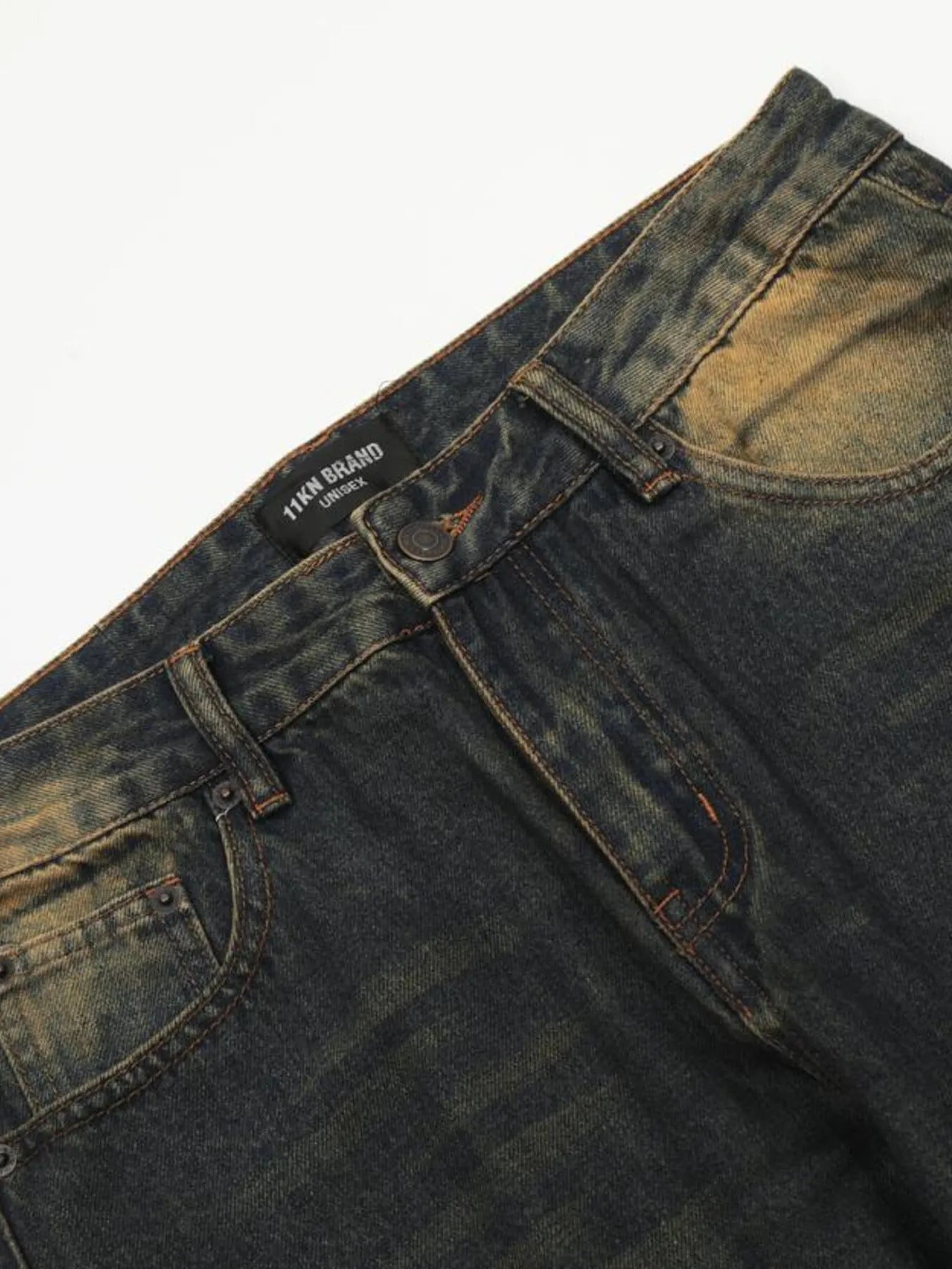 b5016a7340b84ebb900685aada8c9b3e-Max-Origin