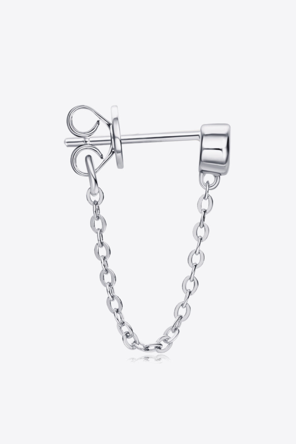 ba7b199acaf2420abbdf06e447bf1521-Max