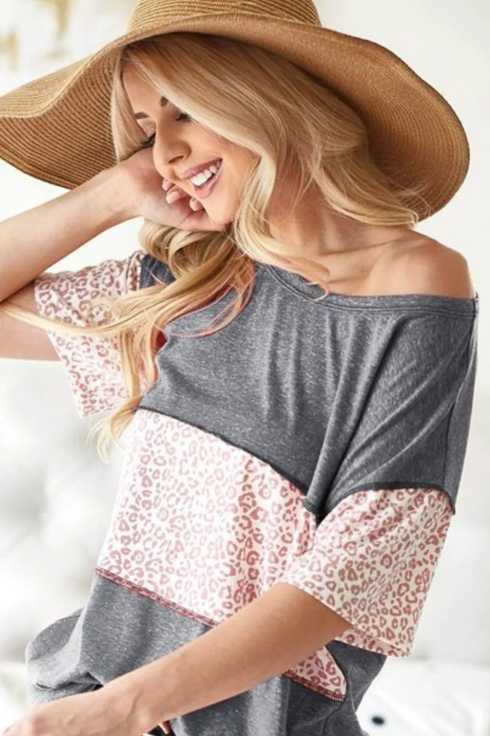 bb28097e-1ac7-4815-ae02-9d97adaf6e3b-Max-Origin