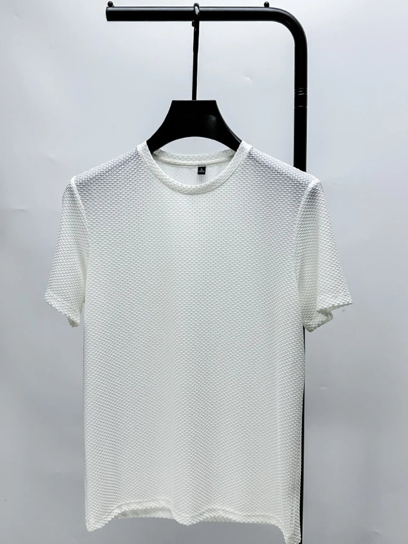 bb6cfbdbd688445f96cb77e8945b348a-Max-Origin