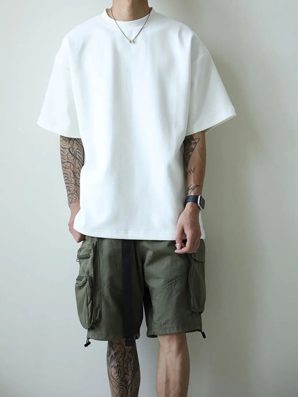 bbfe71c3037248449c6d76ff37c5581d-Max-Origin