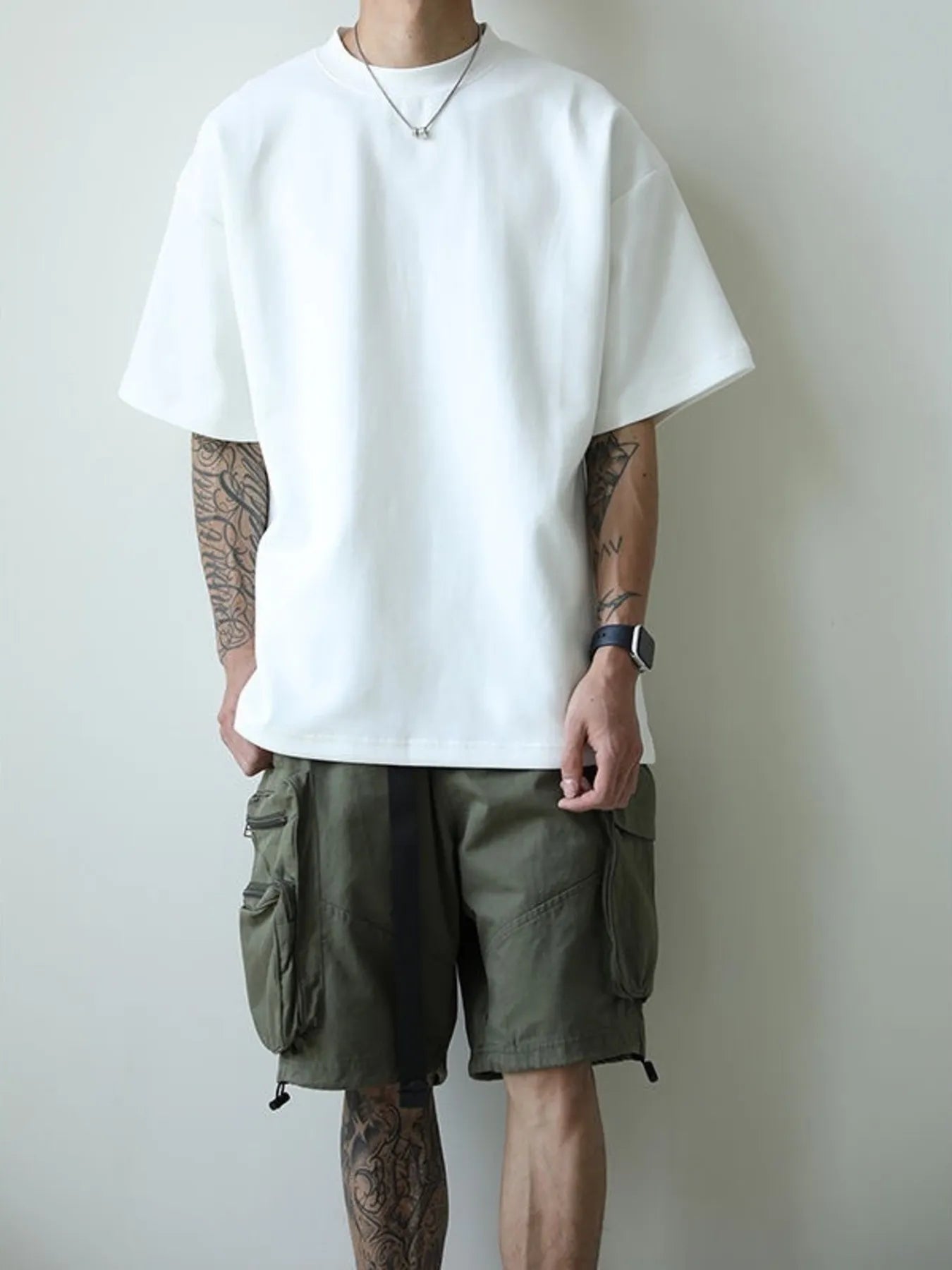 bbfe71c3037248449c6d76ff37c5581d-Max-Origin