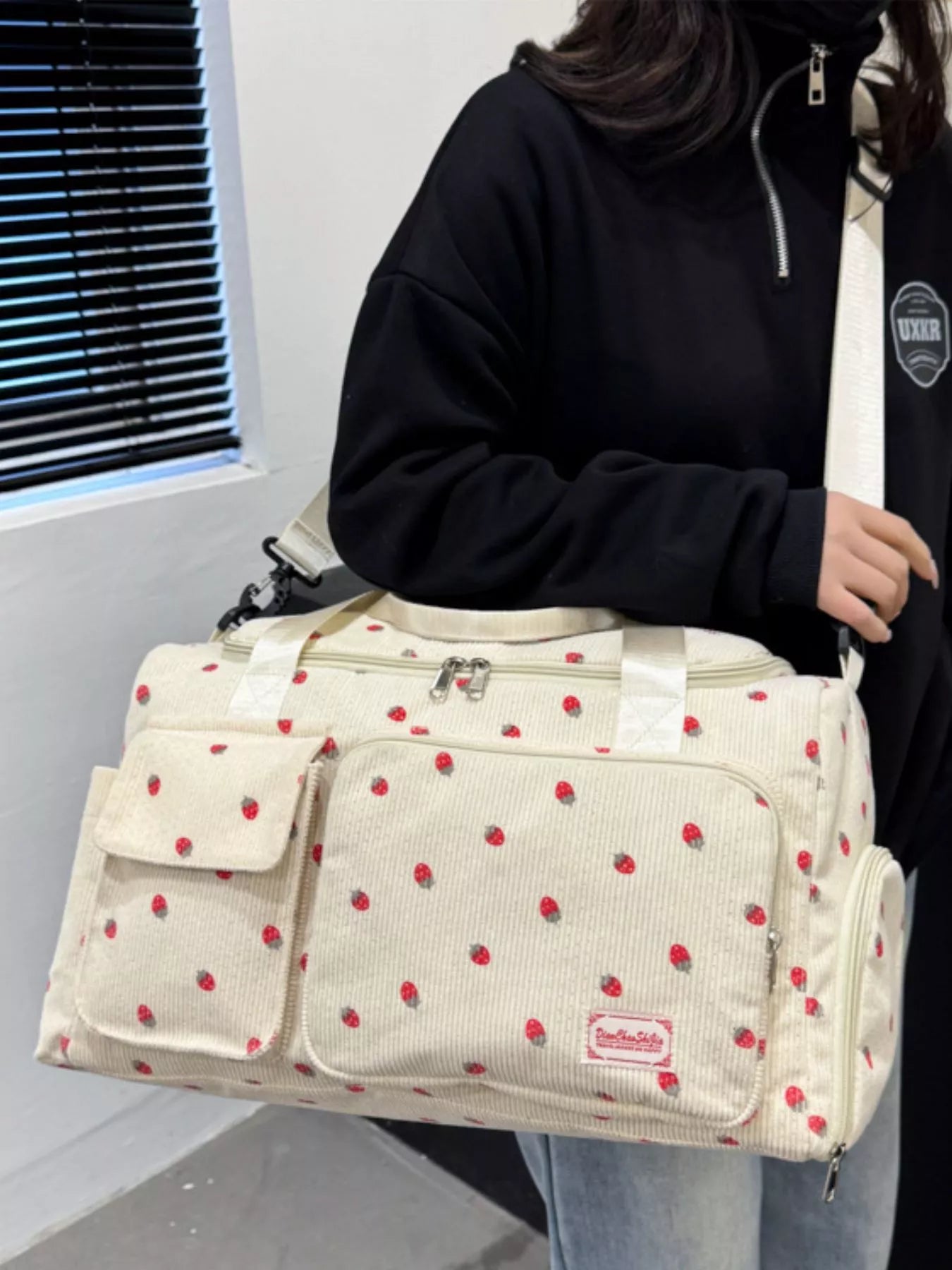 bc7c9ea7-81d0-4eb9-a4f3-f775be223df0-Max-Origin