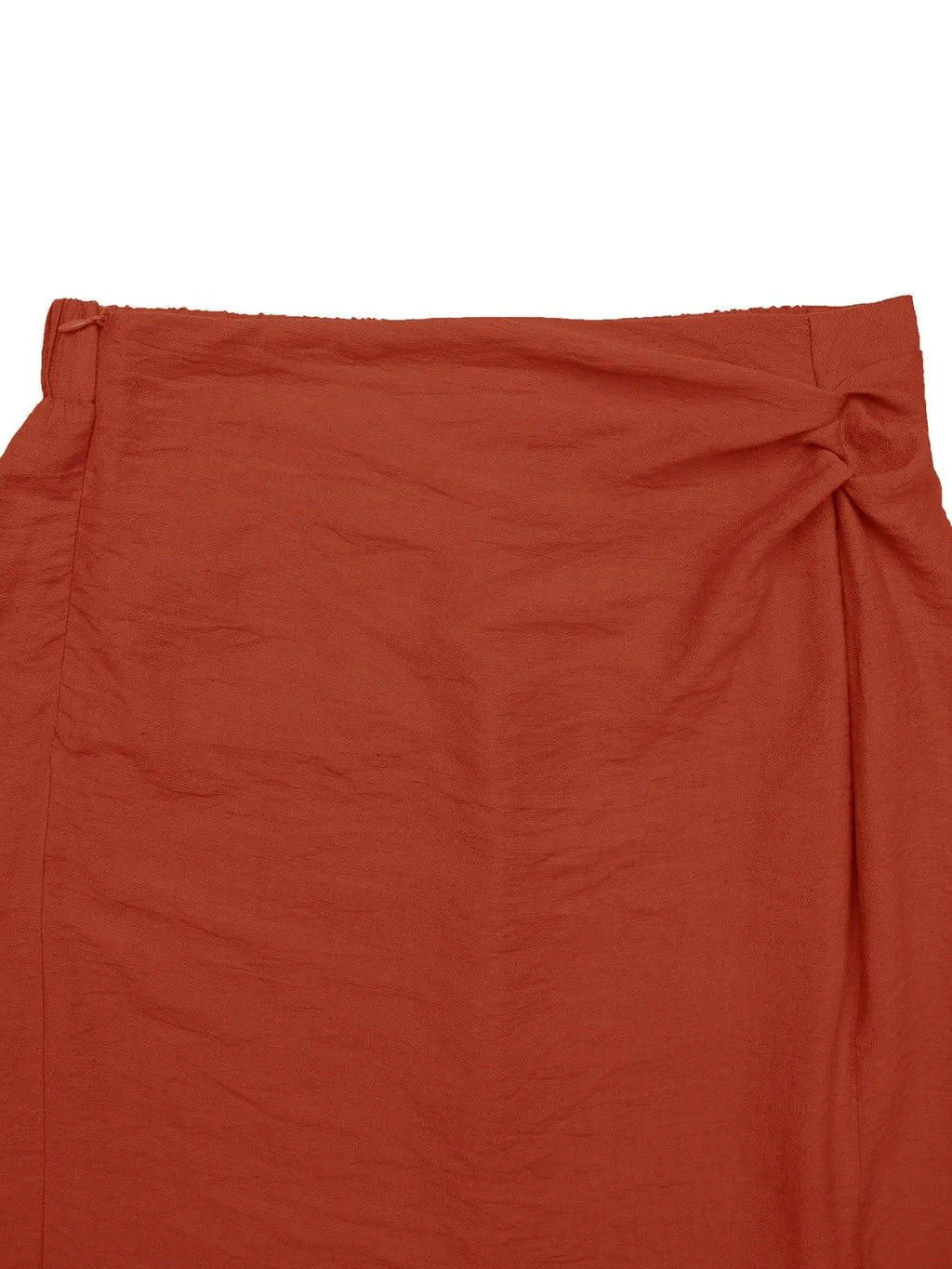 be102a1a-13bd-4c87-a57d-7337958782f9-Max-Origin