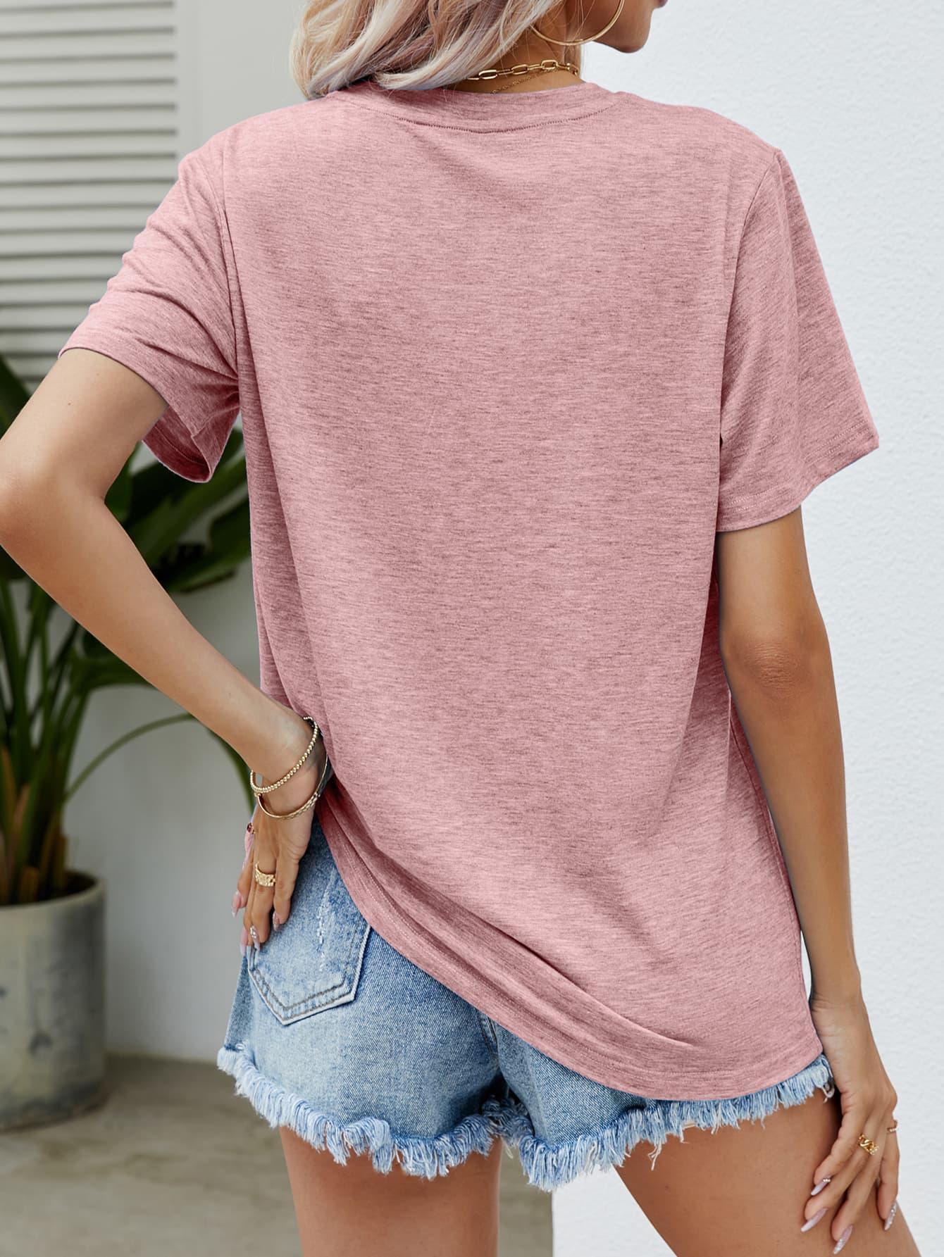 Slogan Graphic T Shirt Market And Gifts Theme - Southern Shores Clothing