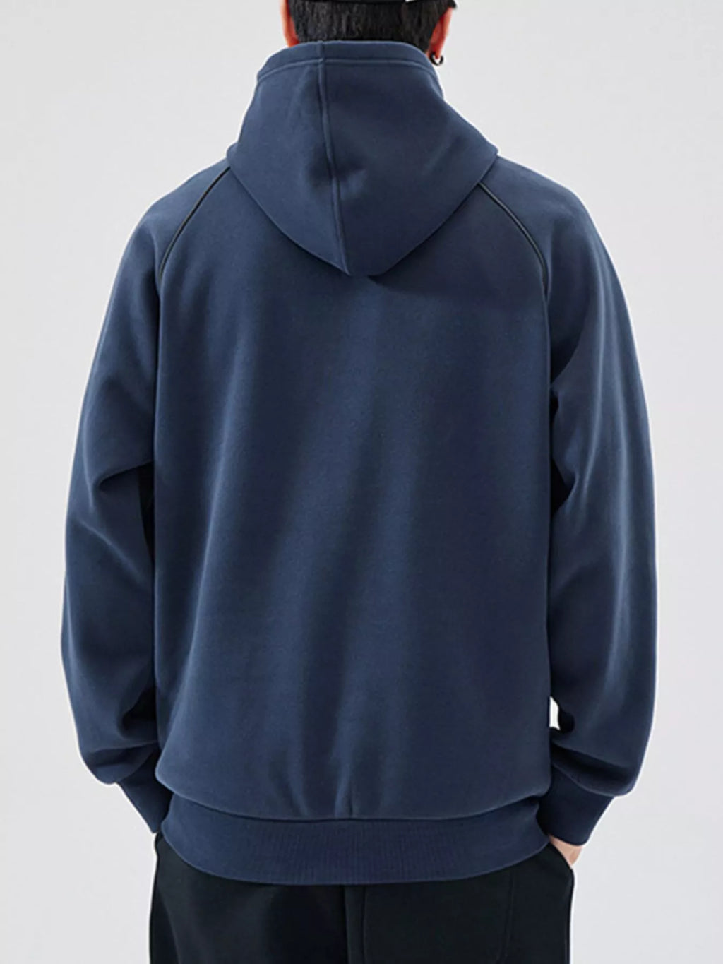 c0d87d15-bb55-4e38-b92b-bf9f6735d313-Max-Origin