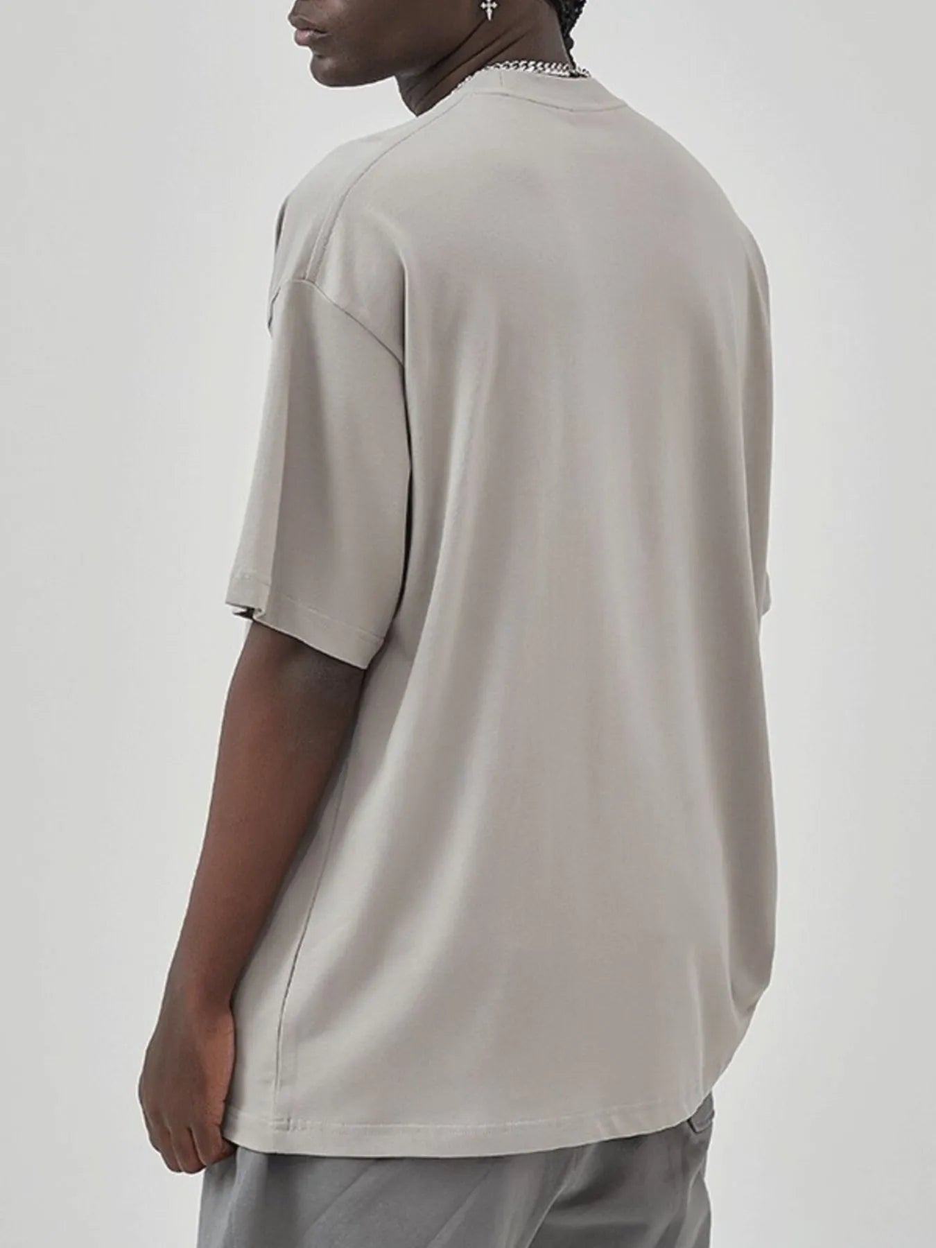 c101572a-954c-4020-889b-11ff93ec7008-Max-Origin