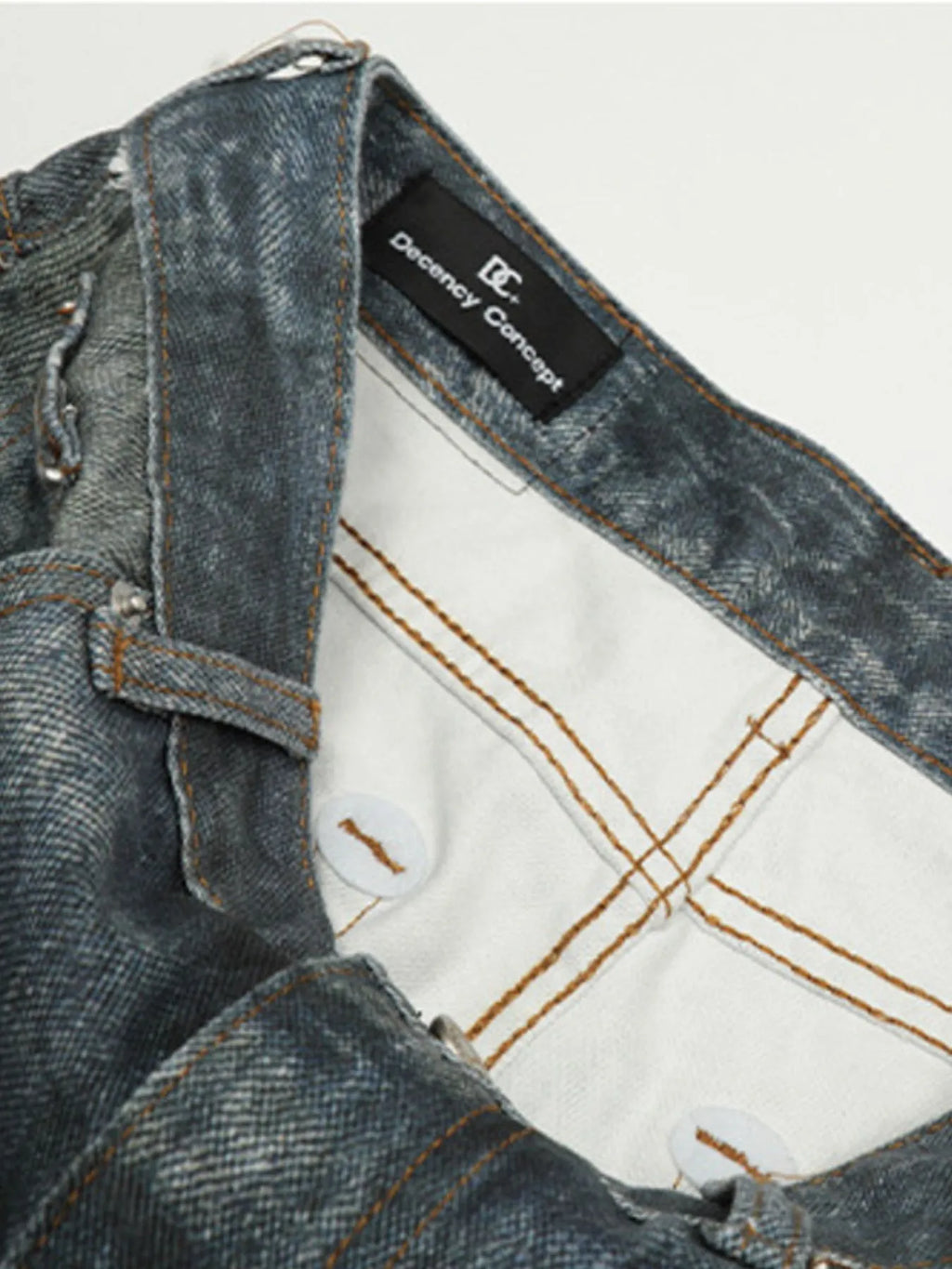 c3d1c4a3-6827-41b5-b50c-324784f0631e-Max-Origin