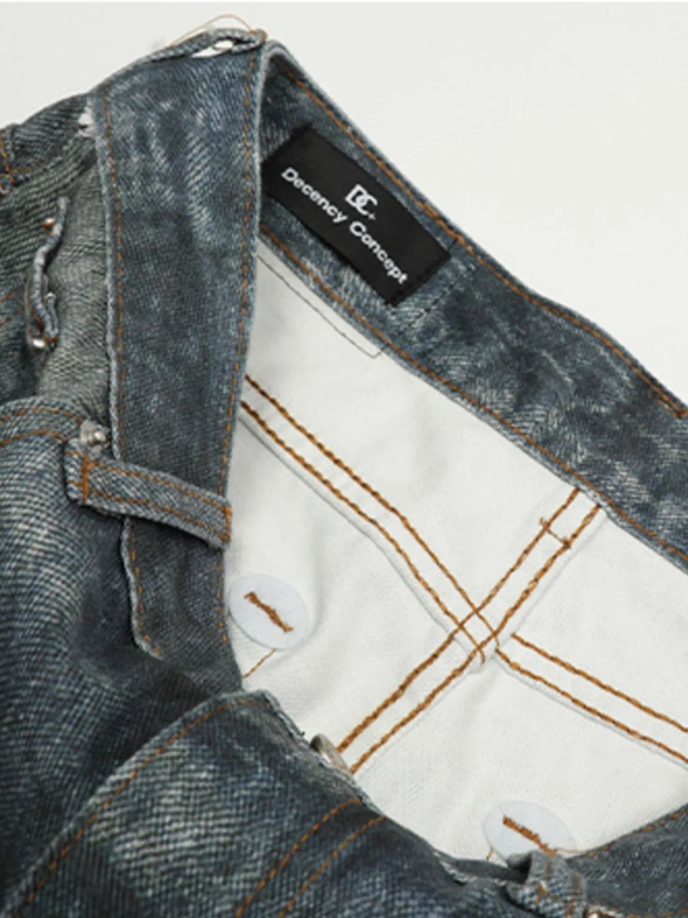 c3d1c4a3-6827-41b5-b50c-324784f0631e-Max-Origin