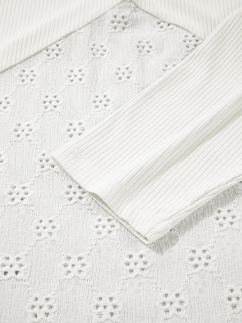 c3fc658e0b0c42abb3f85bca14b3c2bc-Max-Origin