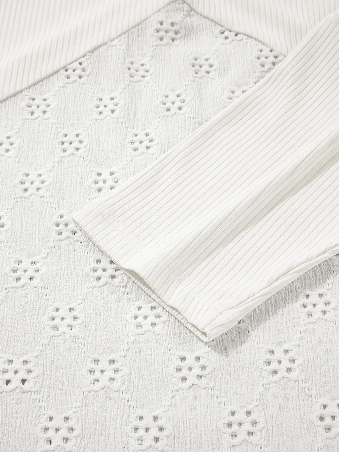 c3fc658e0b0c42abb3f85bca14b3c2bc-Max-Origin