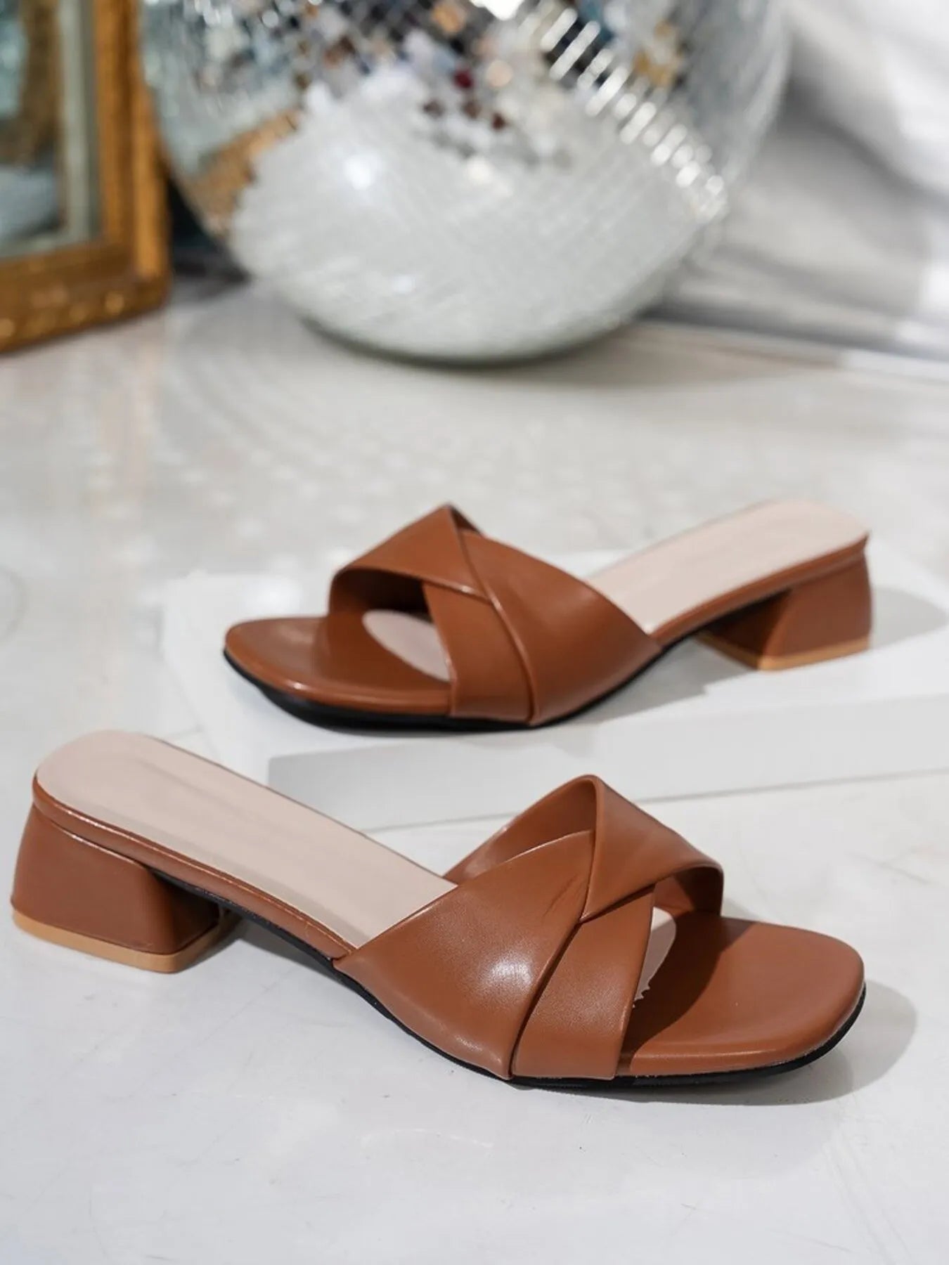 c48aa858403844809845508c0133e452-Max-Origin