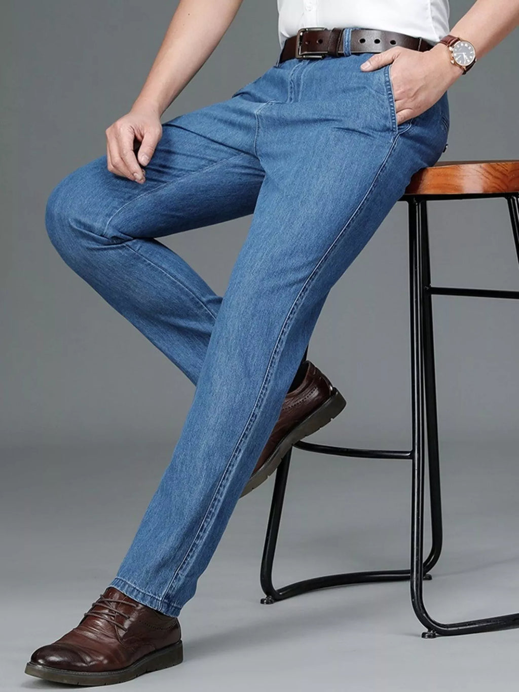 c49ba95d-fa18-49f9-86b9-fe50b78530f4-Max-Origin