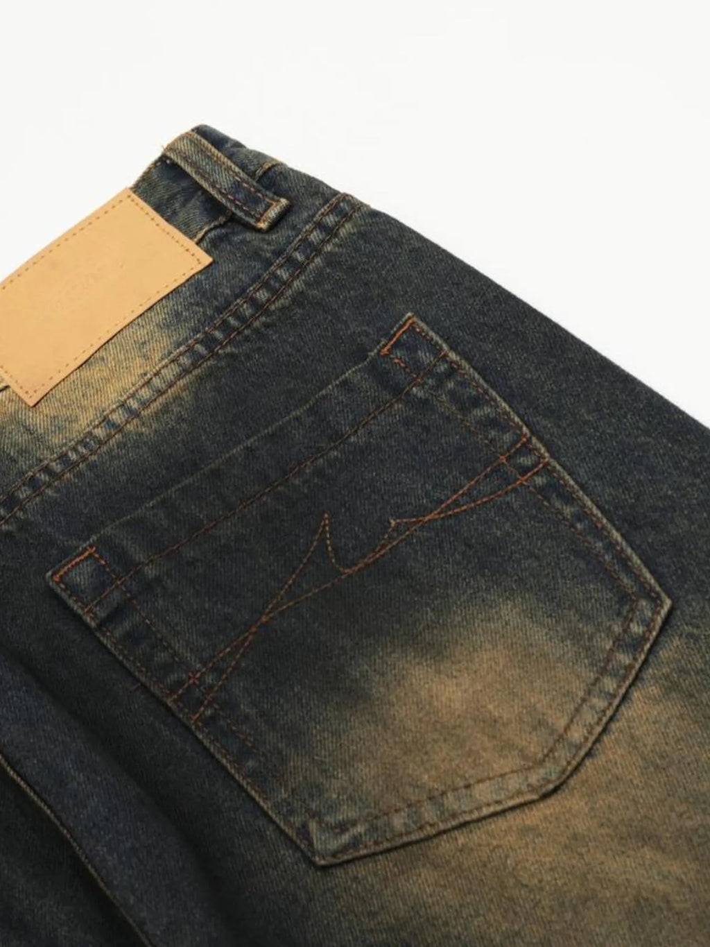 c4dfb7f21388451fb370586e6b8509fc-Max-Origin