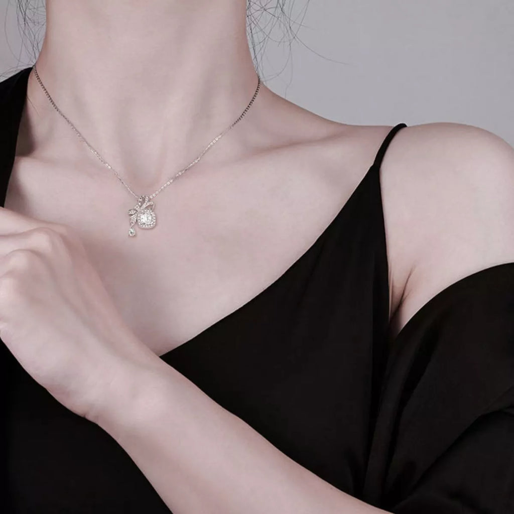 c87eea90-b249-4856-8810-a8484f211983-Max-Origin