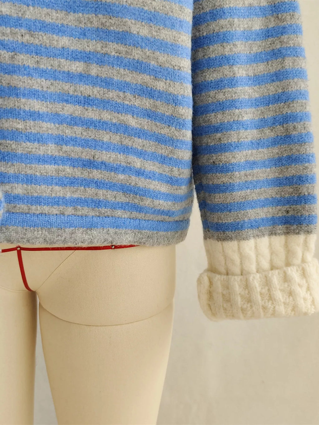 c8e906c7dfc04894aaf02e9f23618f0f-Max-Origin