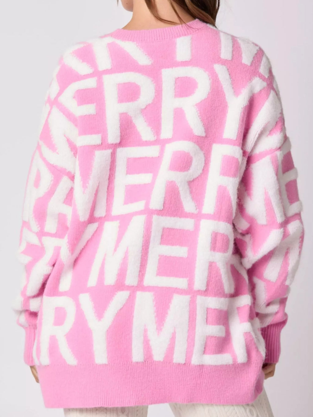 cca0736b-ad27-4f92-862f-27801f2ee1e4-Max-Origin