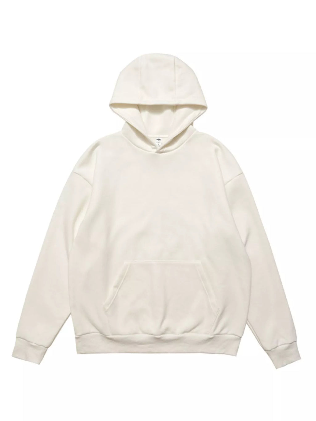 cddd813e-787d-40fd-9d39-d5e8d0462c88-Max-Origin