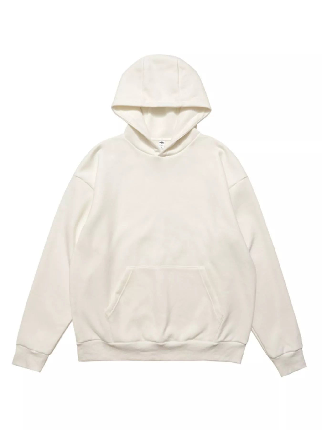 cddd813e-787d-40fd-9d39-d5e8d0462c88-Max-Origin