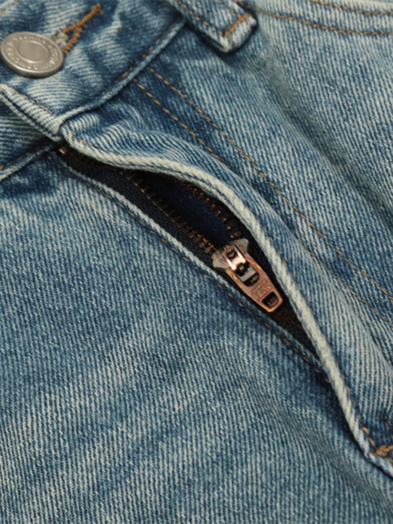 d3913699d30c4de7930b96ec95477247-Max-Origin