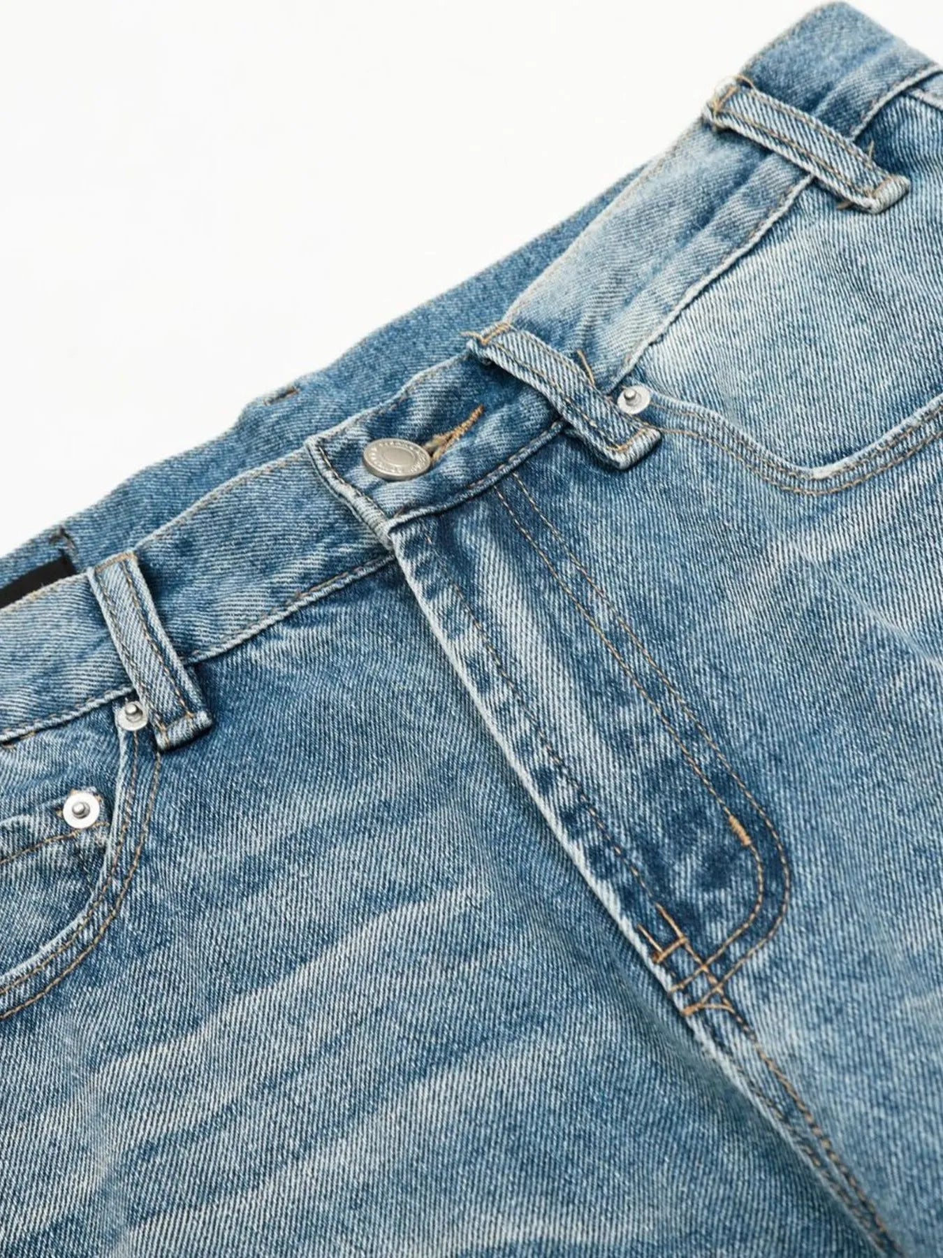 d5babdb6e9d448b9b41d853c4870d489-Max-Origin