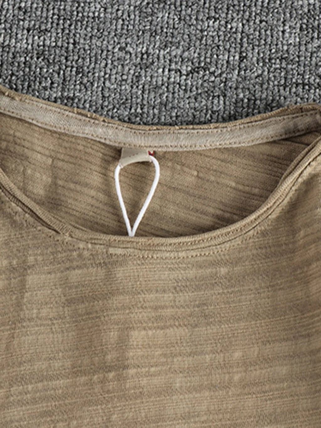 d8126f33155d414190c6367390187b98-Max-Origin