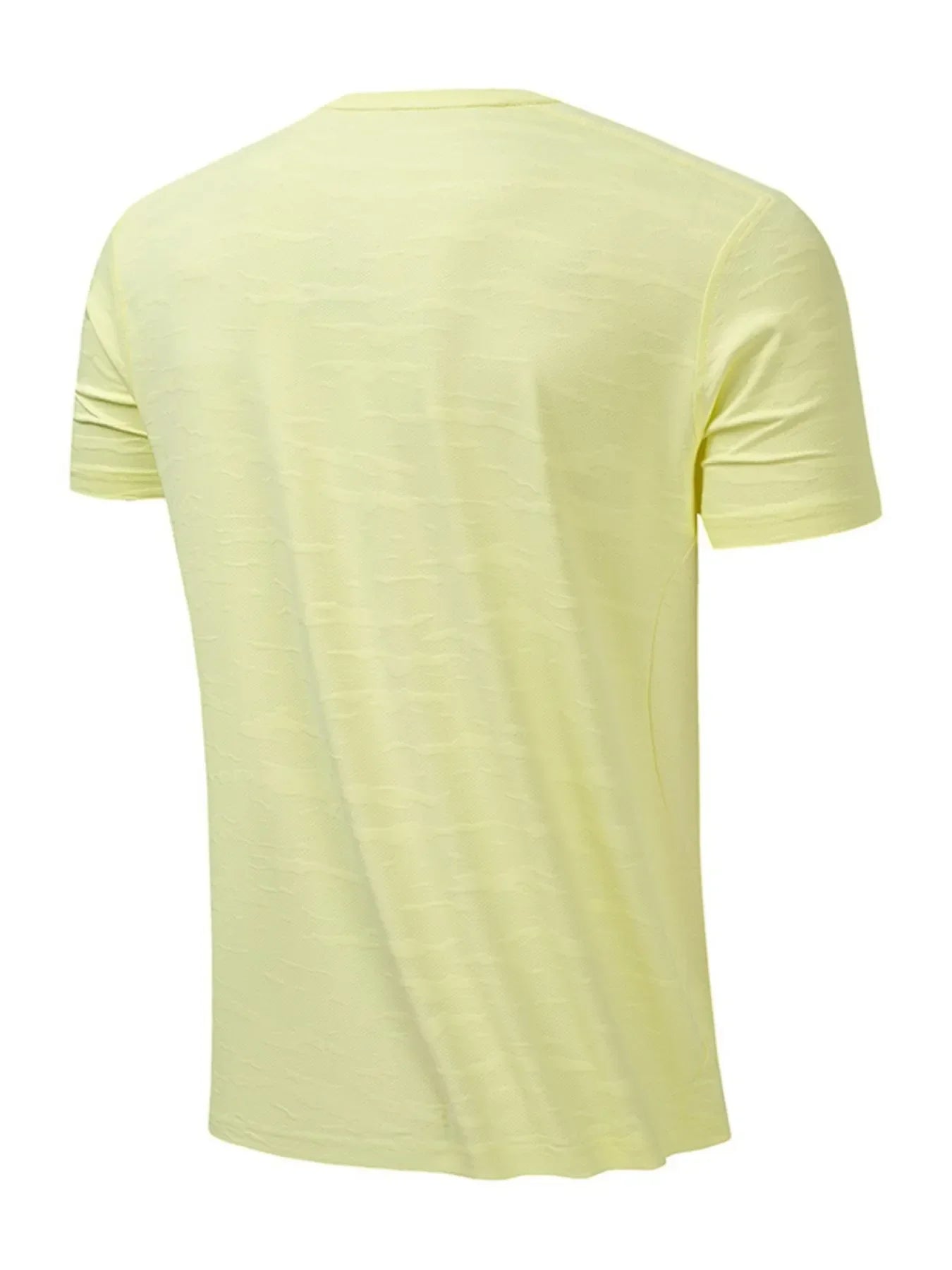 Plus Size Quick Dry Active Performance T Shirt - Southern Shores Clothing