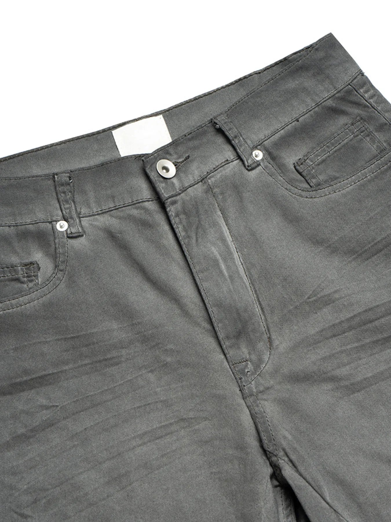 dc2b961a2f244db18b7be2780154203a-Max-Origin