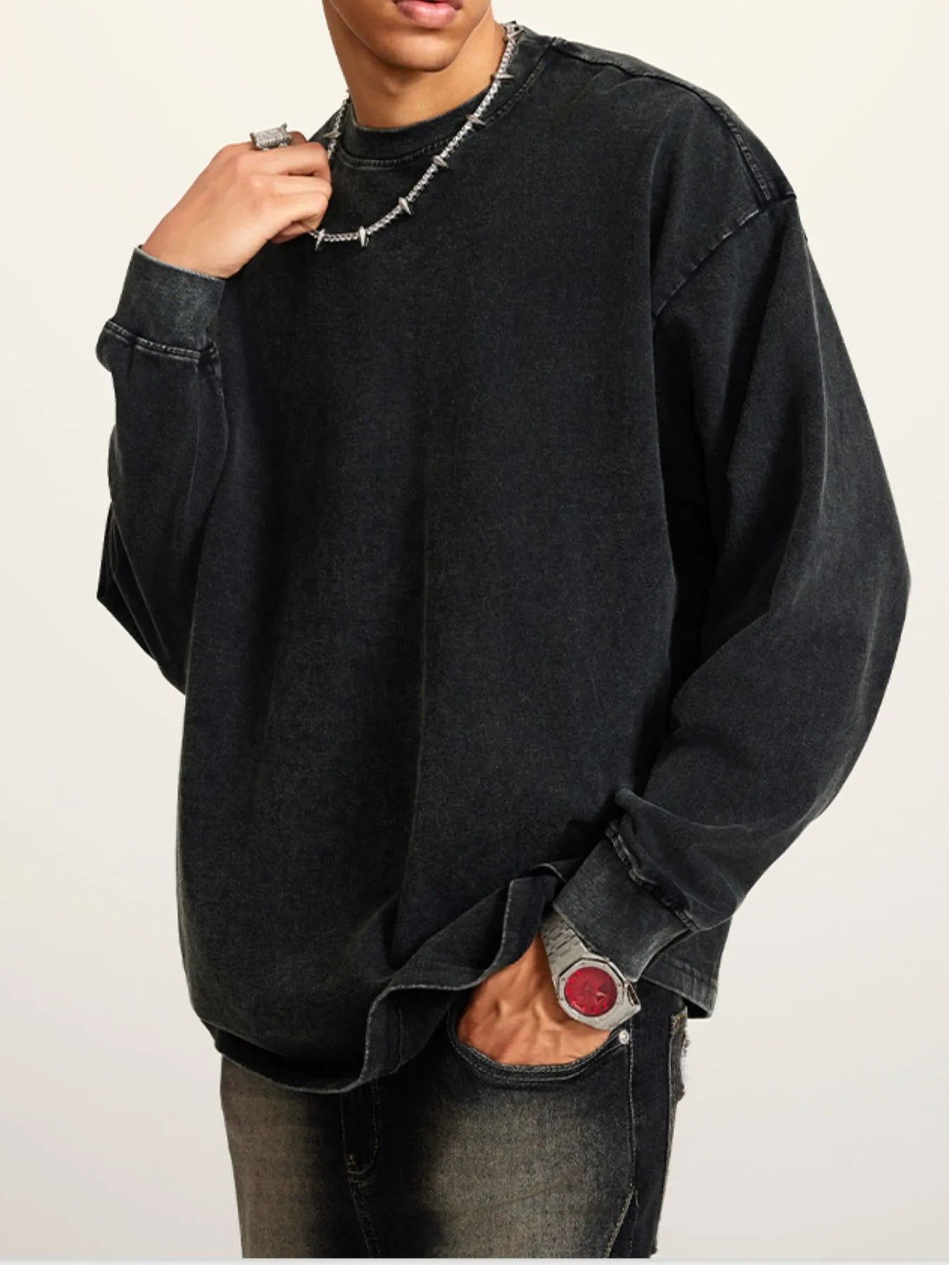 debe5f8a-b080-4c23-8d16-4e04bd4a2bcf-Max-Origin