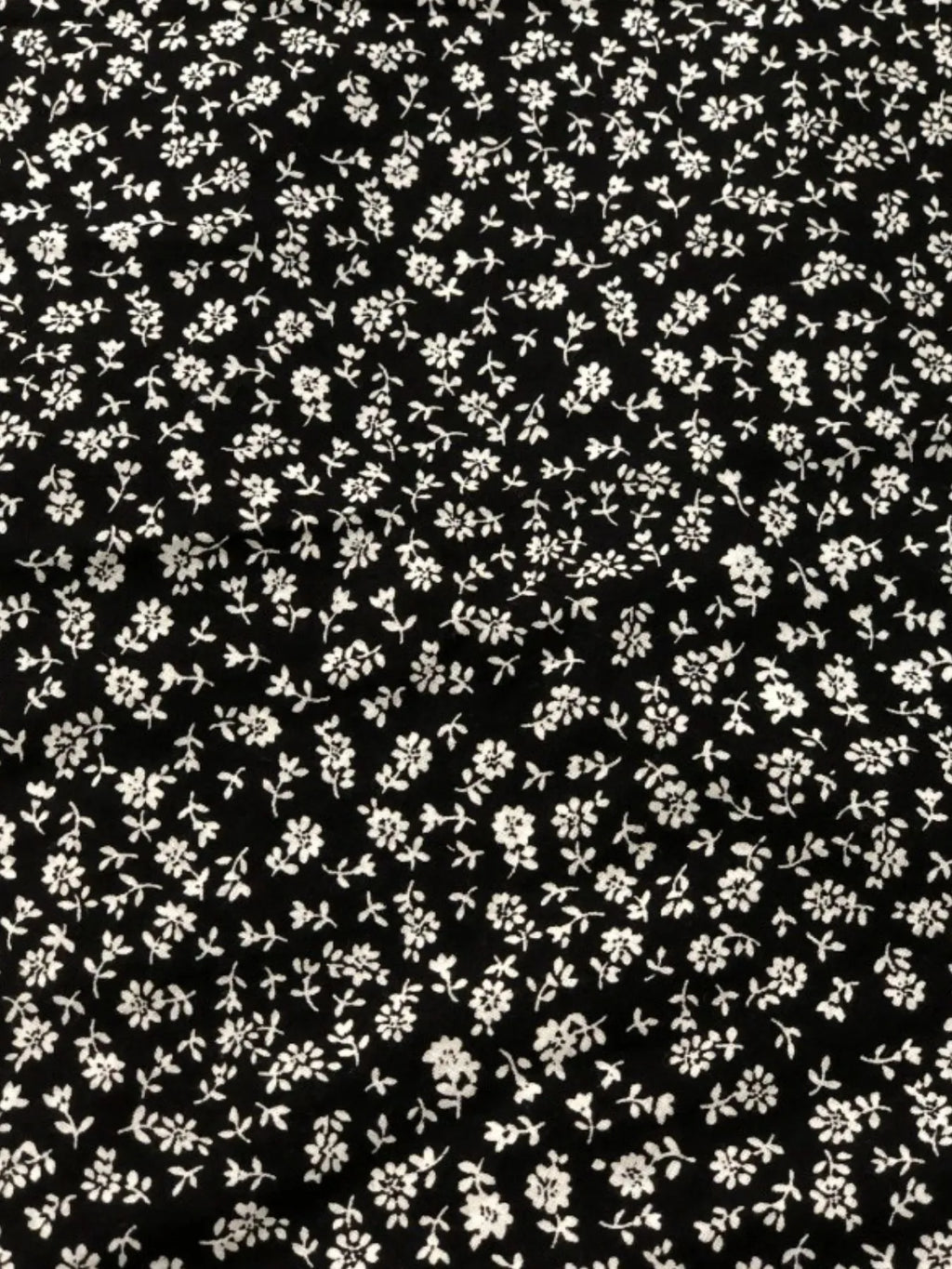 dec5c520-261f-4a1b-a8a9-0a59b97fd409-Max-Origin