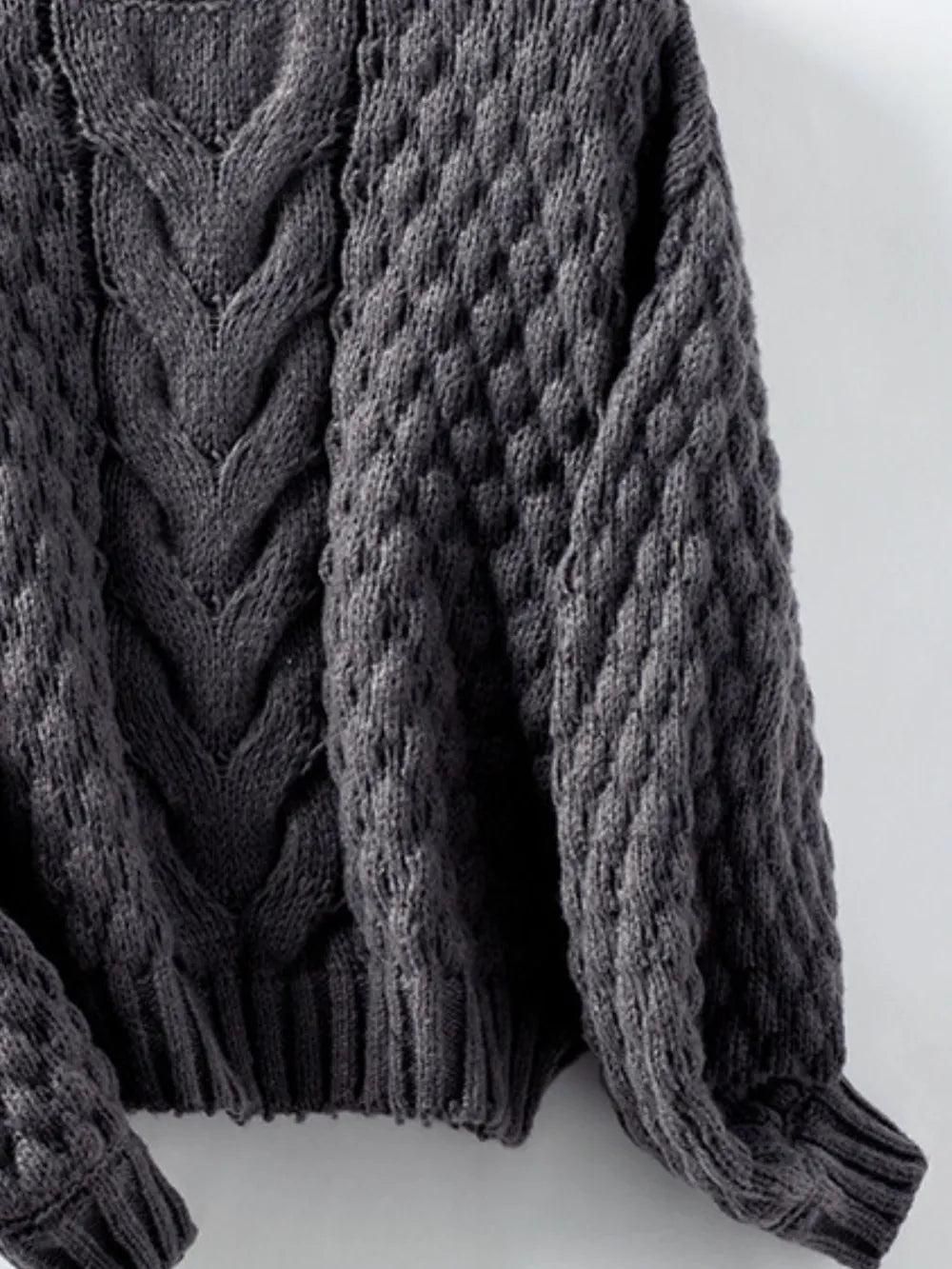 e0980553-1787-4784-b8ef-439e115ac635-Max