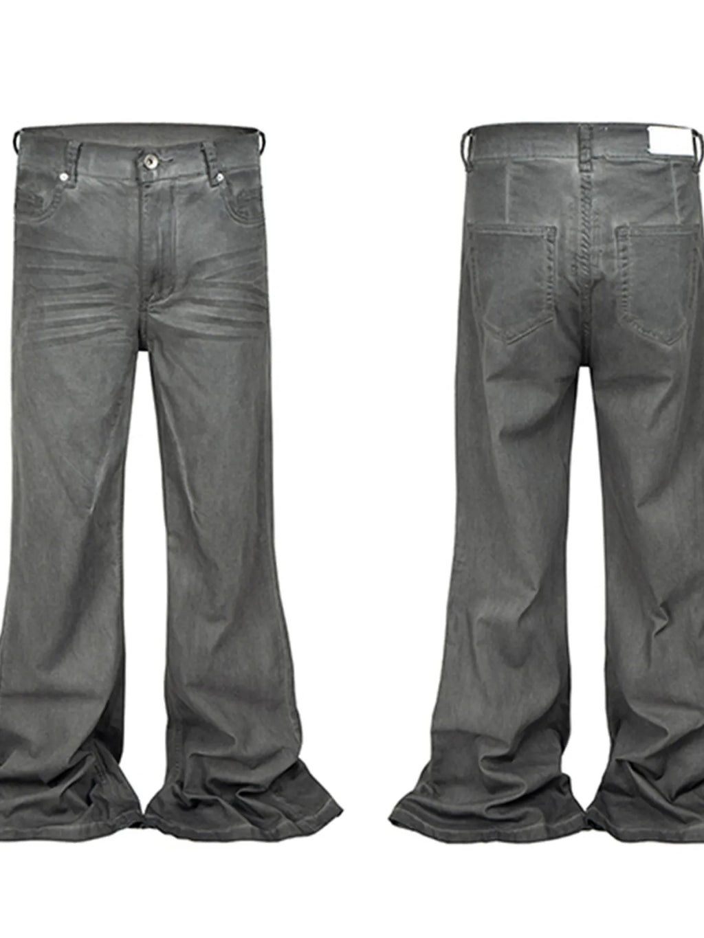 e0eea93fb3d64ade916dc747a59067a7-Max-Origin