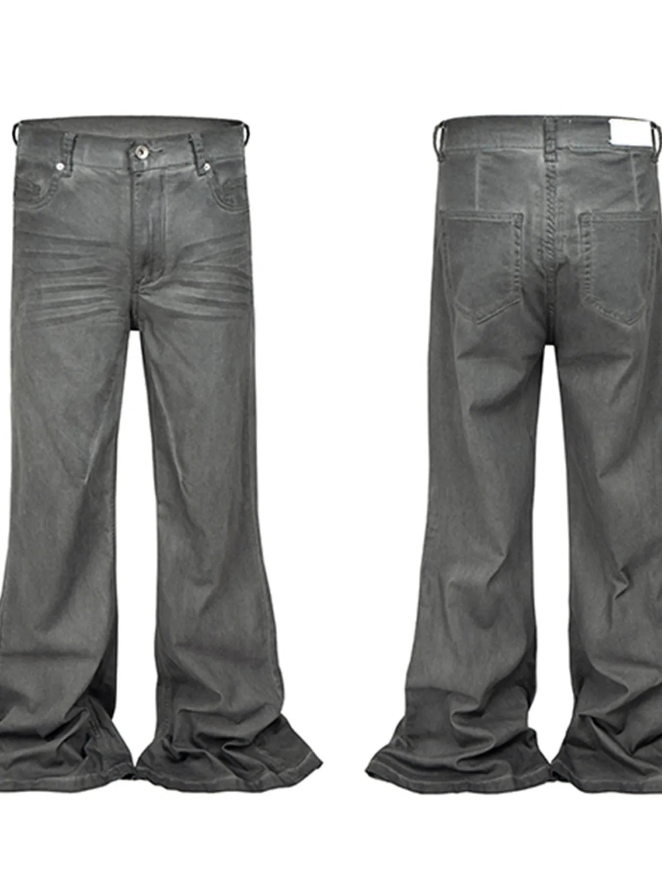 e0eea93fb3d64ade916dc747a59067a7-Max-Origin