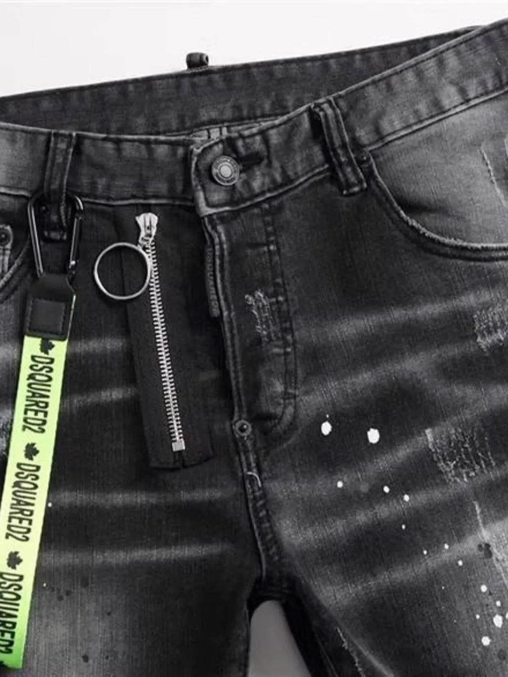 e1ea33870ccd4fb2b489834304d3e750-Max-Origin