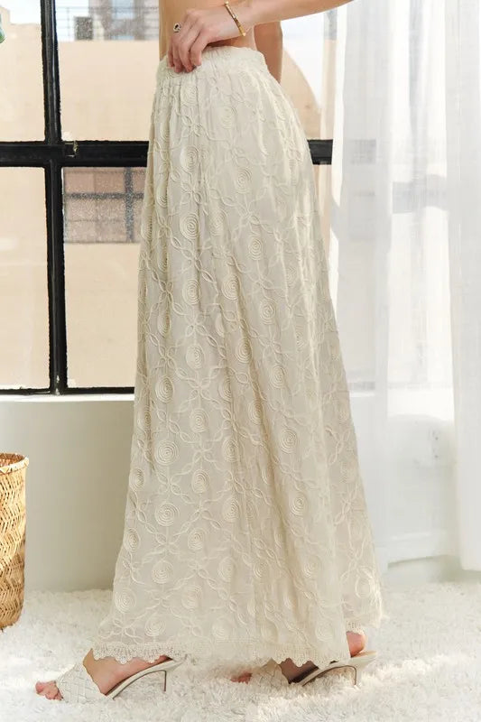 e477d5c2c3164b61a8b74fdce0f8a298-Max-Origin