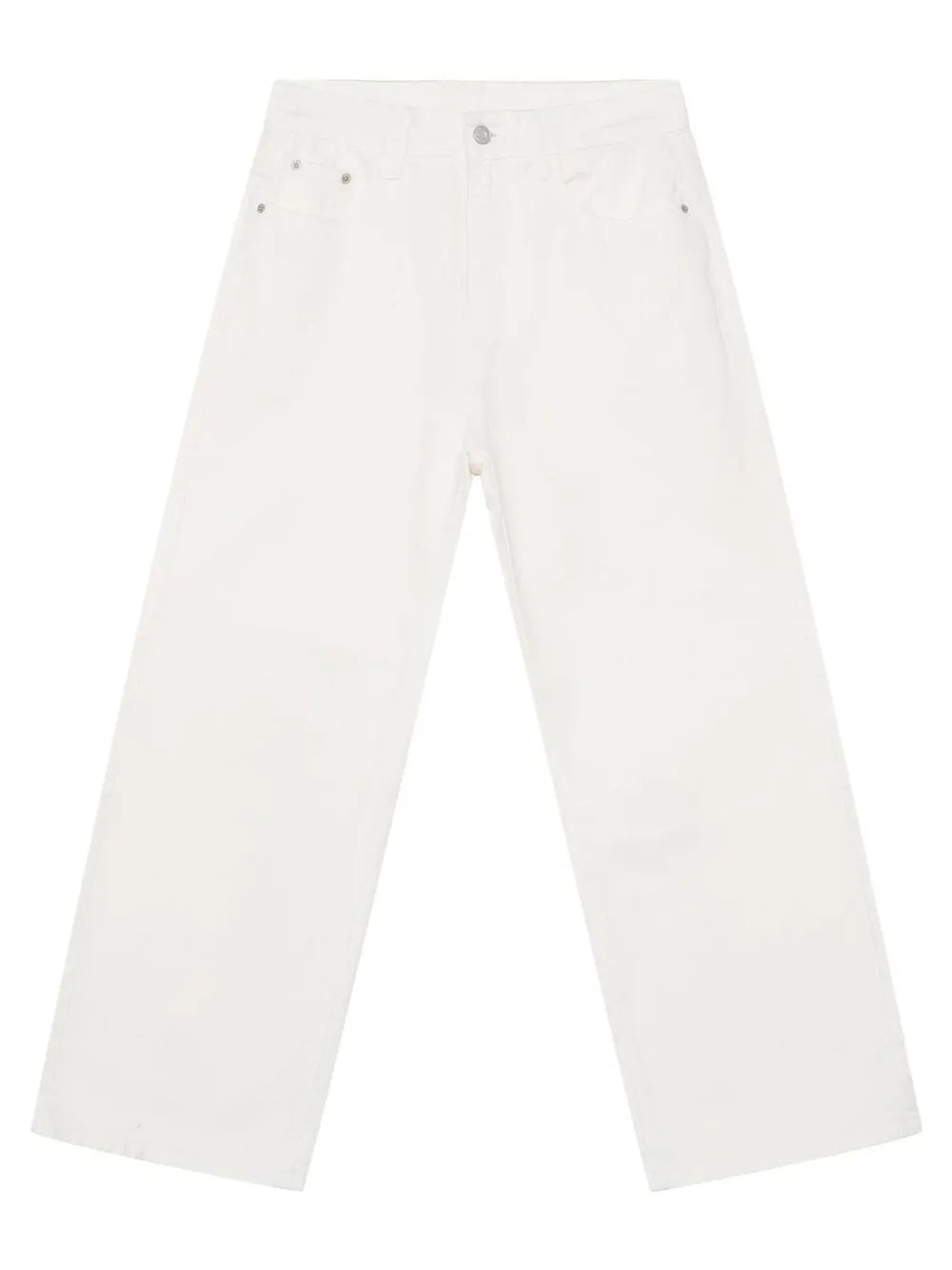 e53d84b5-c991-4681-a443-11a9c7248ad1-Max