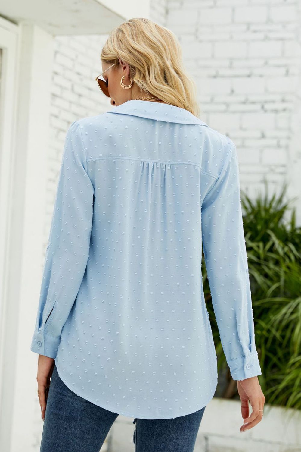 e72fb055b4a64180a14922abdbb11e4d-Max