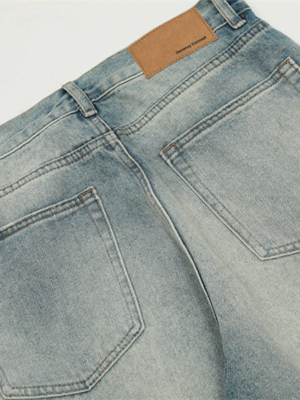 ea0073a9f7fd48438026cc821d8210ad-Max-Origin