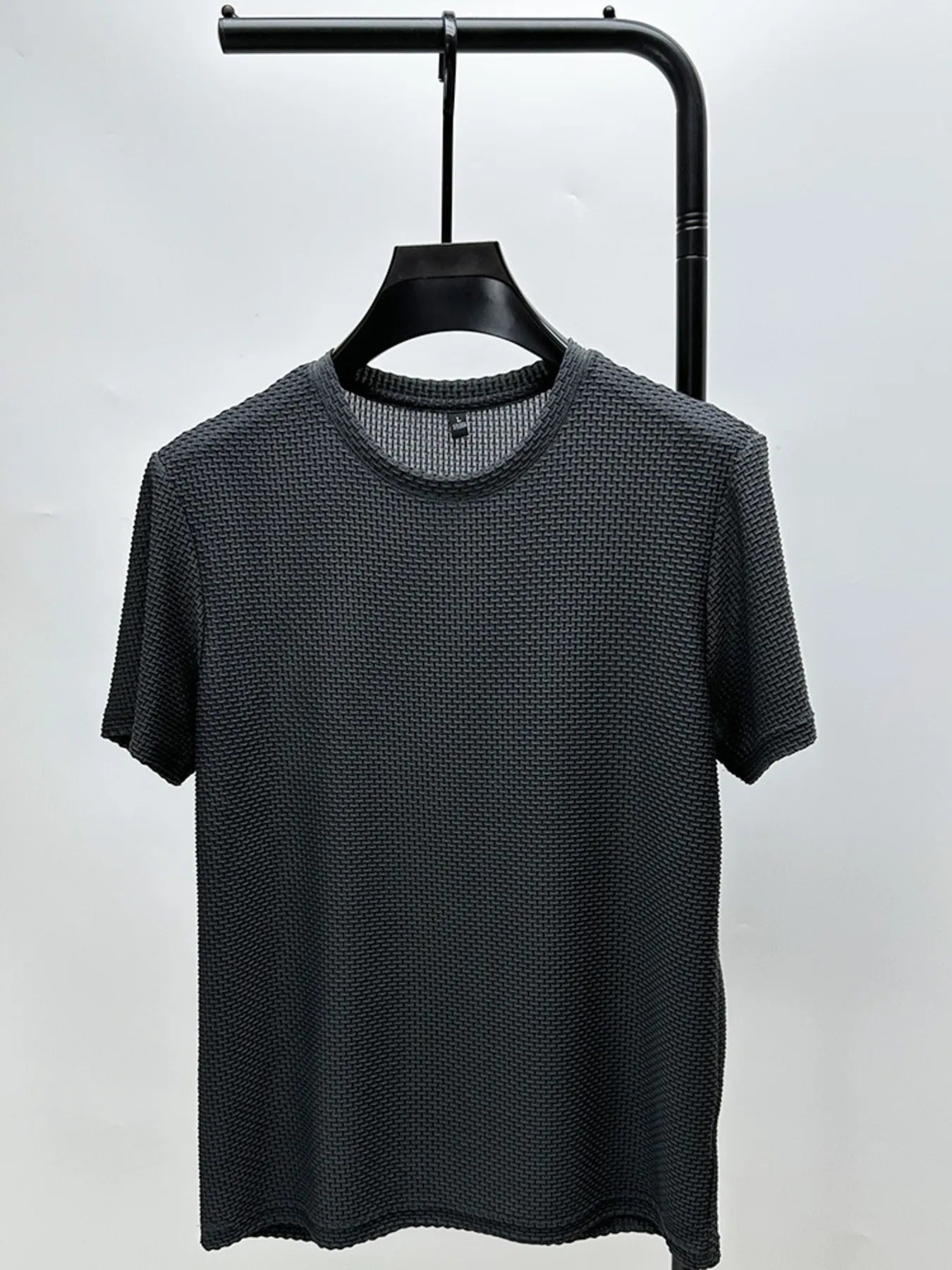 ea0e5617390d46f58052abf24627324f-Max-Origin