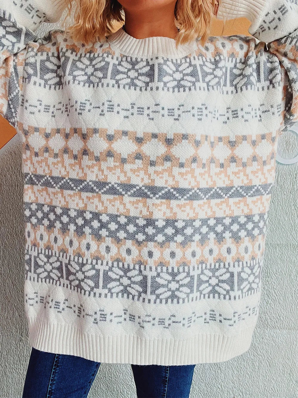 ecefecaa-a898-4ee0-82ab-13e1bed9f1f5-Max